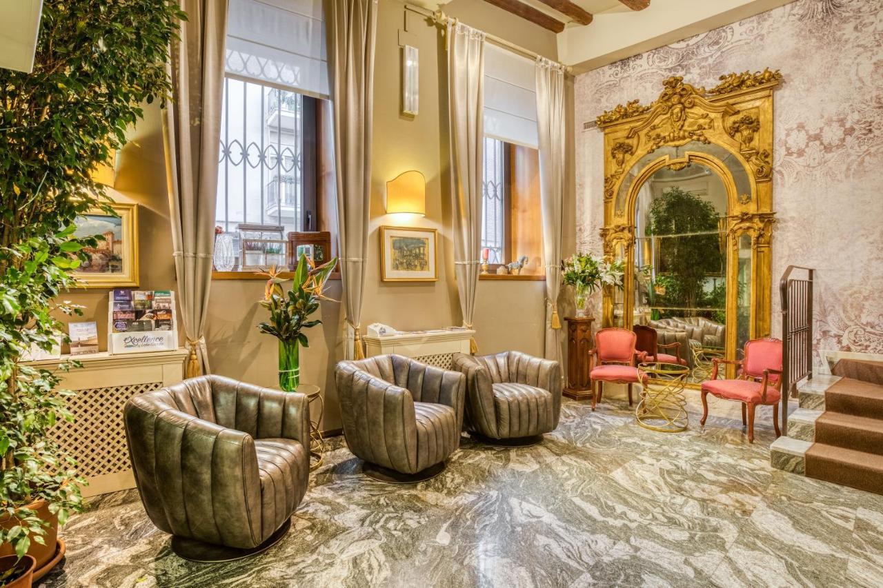 Boutique Scalzi - Adults Only Verona
